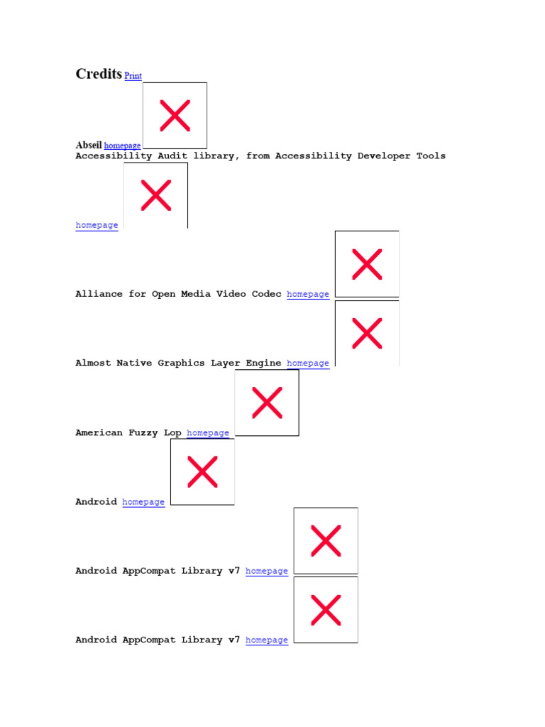 Propuesta doble x pdf android operating system library computing 