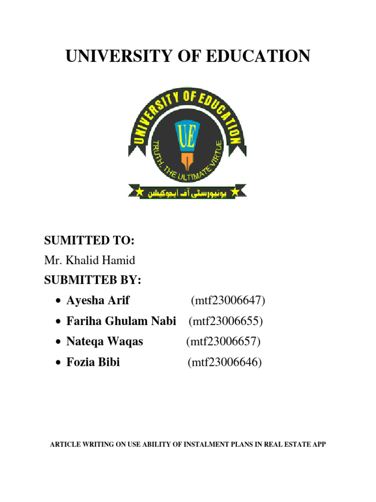 Half Intro PDF Usability Business