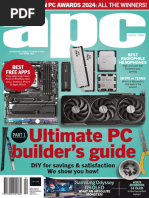 Computer Shopper - July 2016 UK | PDF | Personal Computers