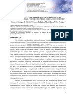 24372-Texto do artigo-59960-1-2-20231106