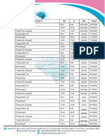 Protocolo formato (1)