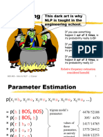 Lect05 Smoothing