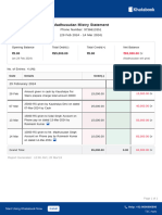 Khatabook-Supplier-Transactions-Abridged-20 03 2024-12 06 37 AM