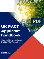 Applicant Handbook Jan 2024