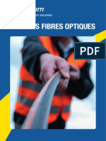 ds_cables-fibres-optiques_FR