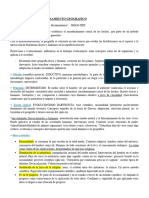 Positivismo - Introducción Geografía