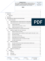 Inf. Estructuras - V11 - 100