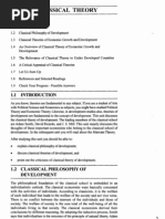 Download Classical Theories of Economic Growth by Learner84 SN72475495 doc pdf