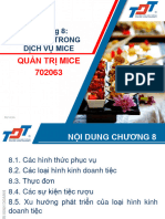 QTKD-702063-NHKS QTMICE Chuong8