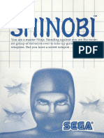 Shinobi_sms_us_manual