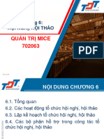 QTKD-702063-NHKS QTMICE Chuong6