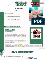 Copia de Green Minimalist Professional Business Proposal Presentation - 20240415 - 203454 - 0000