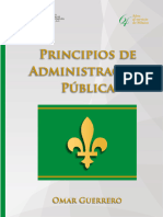 principios_de_administracion_publica