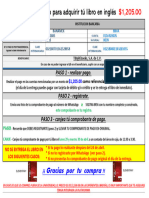 Flayer Abril 2024