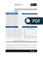 Fci Pionero Pesos Plus