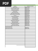 SEPE - Gov.ao - Emprego em Angola | PDF