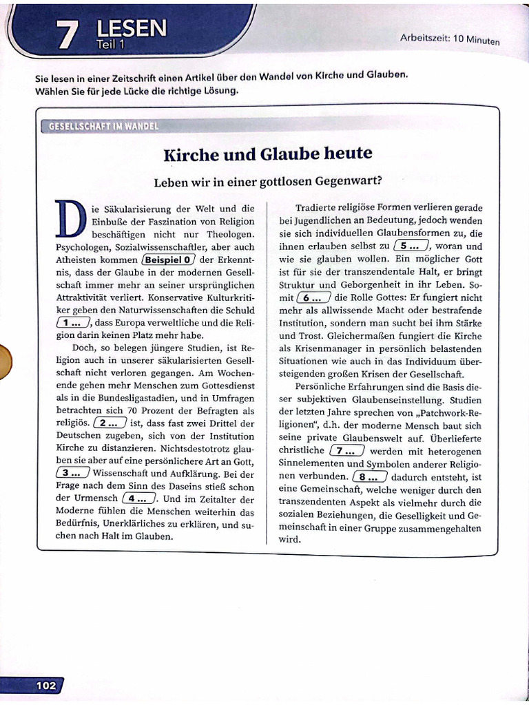 projekt-c1-neu-modelltest-7-pdf