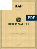 Rap-Inovatto 24