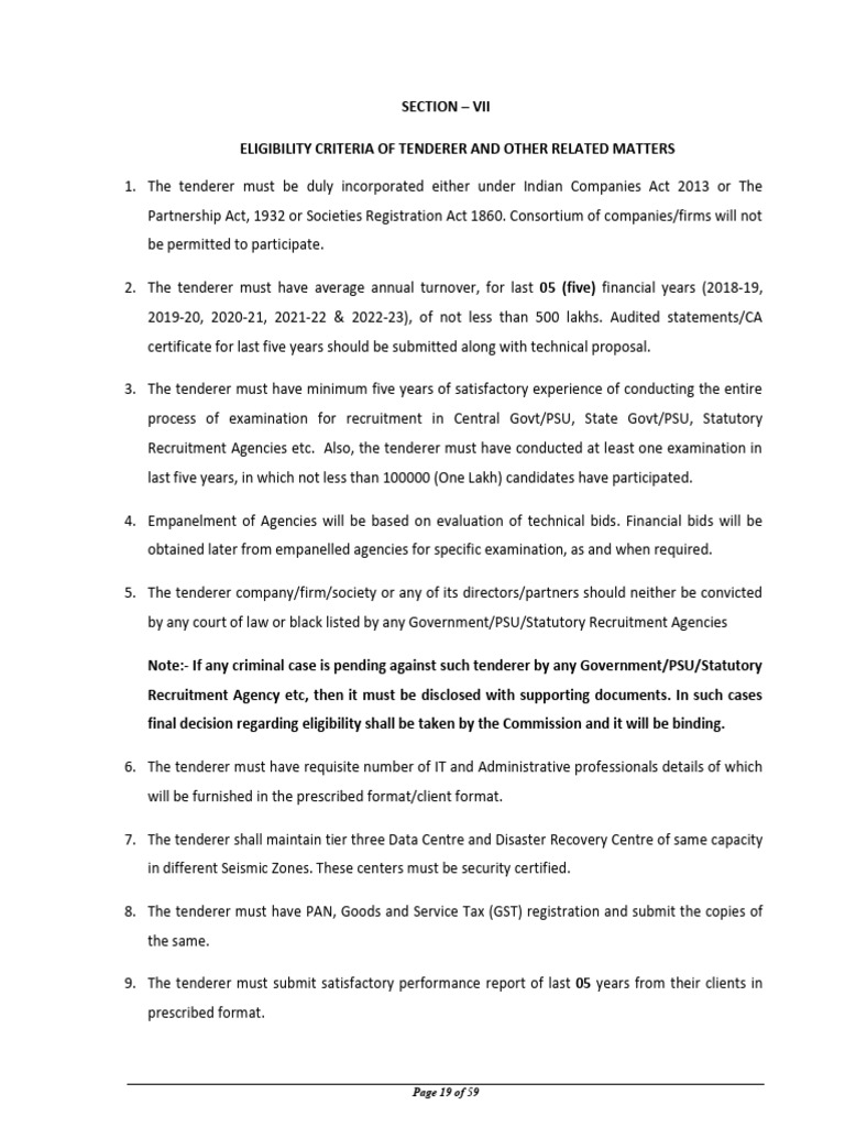 Split Note | PDF | Taxes | Indemnity