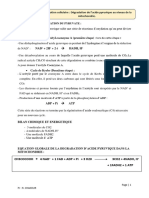 cours activité 4 CHapitre1 2023 (1)