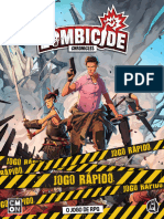 toaz.info-zombicide-chronicles-jogo-rapido-v100823-pr_d135c949ad3a5de852efc15823c249ef