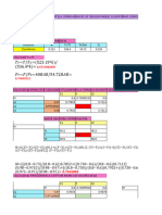 Borrador Tabla Fiscoquimica