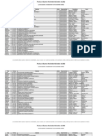 2022-12 - Mesas Diciembre-Rectificacion