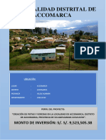 20240412_Exportacion