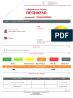 Informe Experto (S22404150059324)