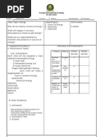 Download UBD Lesson Plan- Science 3rd QRTR by Jean Acutillar Paguia SN72476003 doc pdf