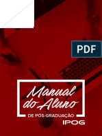 e Book Manual Do Aluno Pos Graduacao 2023