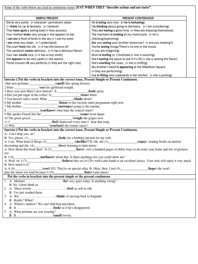 simple-present-vs-present-continuous-students-pdf