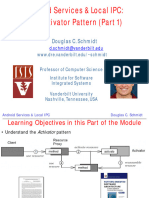 8 Services and IPC Part 17