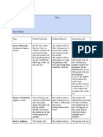 Read 660 Lesson Plan 3-4 1