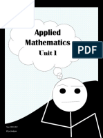 Applied Mathematics (Colour) Rev (20!08!21)