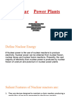 Nuclear PPT