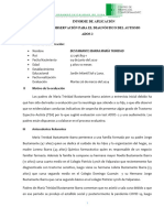 Informe Ados 2 Maria Trindad Bustamate Ibarra Modulo 1