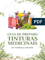 GuiadeTinturasdePlantasMedicinais-PorMatheusColombo (1)
