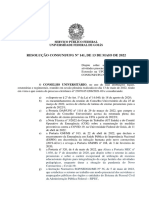 Resolucao 2910479 Resolucao CONSUNI 2022 0141