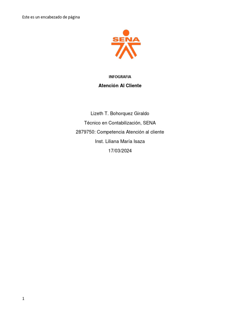 infografia-pdf-descargar-gratis-pdf-cliente-business