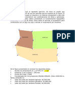 Punto 4. - Topografia