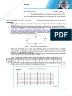 LV01TCIV23 para Hacer