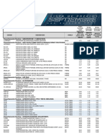 Lista de Precios Emi General 22-09-2023