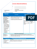 Er 1° - Sesión 03 de Abril