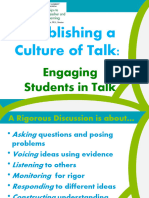 Establishing-a-Culture-of-Talk-Engaging-Students-in-Talk-Web