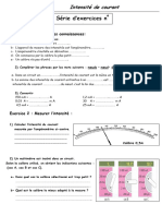 S2 EXO6 1APIC prof.Elmeknassi (www.pc1.ma)