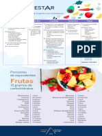 PlanAlimentacion M SobrePeso