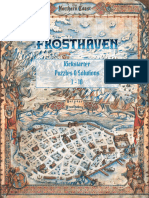 Frosthaven Kickstarter Puzzles 1-10 v2