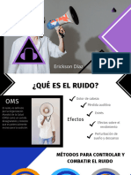 PDF Unidos Eia p1