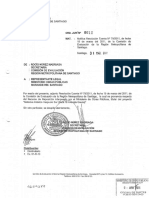 Ord. 615 31 03 2011 - RS 079-2011 Comision Evaluacion RM